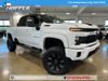 2024 Chevrolet Silverado 2500HD LT | Plano, TX | AutoRevo PowerSites - Demo1 2024 Chevrolet Silverado 2500HD LT | Plano, TX | AutoRevo PowerSites - Demo1