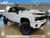 2024 Chevrolet Silverado 2500HD LT | Plano, TX | AutoRevo PowerSites - Demo4 2024 Chevrolet Silverado 2500HD LT | Plano, TX | AutoRevo PowerSites - Demo4