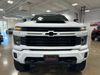 2024 Chevrolet Silverado 2500HD LT | Plano, TX | AutoRevo PowerSites - Demo1 2024 Chevrolet Silverado 2500HD LT | Plano, TX | AutoRevo PowerSites - Demo1