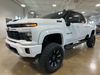 2024 Chevrolet Silverado 2500HD LT | Plano, TX | AutoRevo PowerSites - Demo4 2024 Chevrolet Silverado 2500HD LT | Plano, TX | AutoRevo PowerSites - Demo4