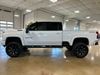 2024 Chevrolet Silverado 2500HD LT | Plano, TX | AutoRevo PowerSites - Demo1 2024 Chevrolet Silverado 2500HD LT | Plano, TX | AutoRevo PowerSites - Demo1