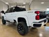 2024 Chevrolet Silverado 2500HD LT | Plano, TX | AutoRevo PowerSites - Demo2 2024 Chevrolet Silverado 2500HD LT | Plano, TX | AutoRevo PowerSites - Demo2