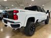 2024 Chevrolet Silverado 2500HD LT | Plano, TX | AutoRevo PowerSites - Demo1 2024 Chevrolet Silverado 2500HD LT | Plano, TX | AutoRevo PowerSites - Demo1