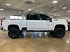 2024 Chevrolet Silverado 2500HD LT | Plano, TX | AutoRevo PowerSites - Demo4 2024 Chevrolet Silverado 2500HD LT | Plano, TX | AutoRevo PowerSites - Demo4