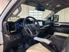 2024 Chevrolet Silverado 2500HD LT | Plano, TX | AutoRevo PowerSites - Demo1 2024 Chevrolet Silverado 2500HD LT | Plano, TX | AutoRevo PowerSites - Demo1