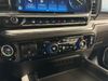 2024 Chevrolet Silverado 2500HD LT | Plano, TX | AutoRevo PowerSites - Demo4 2024 Chevrolet Silverado 2500HD LT | Plano, TX | AutoRevo PowerSites - Demo4