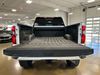 2024 Chevrolet Silverado 2500HD LT | Plano, TX | AutoRevo PowerSites - Demo1 2024 Chevrolet Silverado 2500HD LT | Plano, TX | AutoRevo PowerSites - Demo1
