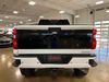2024 Chevrolet Silverado 2500HD LT | Plano, TX | AutoRevo PowerSites - Demo4 2024 Chevrolet Silverado 2500HD LT | Plano, TX | AutoRevo PowerSites - Demo4