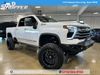 2024 Chevrolet Silverado 2500HD High Country | Plano, TX | AutoRevo PowerSites - Demo4 2024 Chevrolet Silverado 2500HD High Country | Plano, TX | AutoRevo PowerSites - Demo4