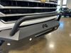 2024 Chevrolet Silverado 2500HD High Country | Plano, TX | AutoRevo PowerSites - Demo4 2024 Chevrolet Silverado 2500HD High Country | Plano, TX | AutoRevo PowerSites - Demo4