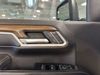 2024 Chevrolet Silverado 2500HD High Country | Plano, TX | AutoRevo PowerSites - Demo4 2024 Chevrolet Silverado 2500HD High Country | Plano, TX | AutoRevo PowerSites - Demo4