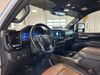 2024 Chevrolet Silverado 2500HD High Country | Plano, TX | AutoRevo PowerSites - Demo4 2024 Chevrolet Silverado 2500HD High Country | Plano, TX | AutoRevo PowerSites - Demo4
