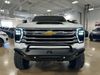 2024 Chevrolet Silverado 2500HD High Country | Plano, TX | AutoRevo PowerSites - Demo4 2024 Chevrolet Silverado 2500HD High Country | Plano, TX | AutoRevo PowerSites - Demo4