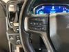 2024 Chevrolet Silverado 2500HD High Country | Plano, TX | AutoRevo PowerSites - Demo4