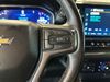 2024 Chevrolet Silverado 2500HD High Country | Plano, TX | AutoRevo PowerSites - Demo4 2024 Chevrolet Silverado 2500HD High Country | Plano, TX | AutoRevo PowerSites - Demo4