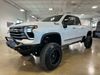2024 Chevrolet Silverado 2500HD High Country | Plano, TX | AutoRevo PowerSites - Demo4 2024 Chevrolet Silverado 2500HD High Country | Plano, TX | AutoRevo PowerSites - Demo4