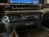 2024 Chevrolet Silverado 2500HD High Country | Plano, TX | AutoRevo PowerSites - Demo4 2024 Chevrolet Silverado 2500HD High Country | Plano, TX | AutoRevo PowerSites - Demo4
