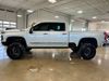 2024 Chevrolet Silverado 2500HD High Country | Plano, TX | AutoRevo PowerSites - Demo4 2024 Chevrolet Silverado 2500HD High Country | Plano, TX | AutoRevo PowerSites - Demo4