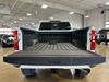 2024 Chevrolet Silverado 2500HD High Country | Plano, TX | AutoRevo PowerSites - Demo4 2024 Chevrolet Silverado 2500HD High Country | Plano, TX | AutoRevo PowerSites - Demo4