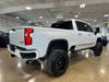 2024 Chevrolet Silverado 2500HD High Country | Plano, TX | AutoRevo PowerSites - Demo4 2024 Chevrolet Silverado 2500HD High Country | Plano, TX | AutoRevo PowerSites - Demo4