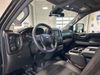 2024 Chevrolet Silverado 2500HD Custom | Plano, TX | AutoRevo PowerSites - Demo4 2024 Chevrolet Silverado 2500HD Custom | Plano, TX | AutoRevo PowerSites - Demo4