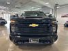 2024 Chevrolet Silverado 2500HD Custom | Plano, TX | AutoRevo PowerSites - Demo4 2024 Chevrolet Silverado 2500HD Custom | Plano, TX | AutoRevo PowerSites - Demo4