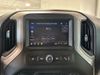 2024 Chevrolet Silverado 2500HD Custom | Plano, TX | AutoRevo PowerSites - Demo4