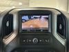 2024 Chevrolet Silverado 2500HD Custom | Plano, TX | AutoRevo PowerSites - Demo4 2024 Chevrolet Silverado 2500HD Custom | Plano, TX | AutoRevo PowerSites - Demo4