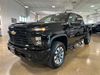 2024 Chevrolet Silverado 2500HD Custom | Plano, TX | AutoRevo PowerSites - Demo4 2024 Chevrolet Silverado 2500HD Custom | Plano, TX | AutoRevo PowerSites - Demo4