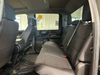 2024 Chevrolet Silverado 2500HD Custom | Plano, TX | AutoRevo PowerSites - Demo4 2024 Chevrolet Silverado 2500HD Custom | Plano, TX | AutoRevo PowerSites - Demo4