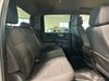 2024 Chevrolet Silverado 2500HD Custom | Plano, TX | AutoRevo PowerSites - Demo4 2024 Chevrolet Silverado 2500HD Custom | Plano, TX | AutoRevo PowerSites - Demo4