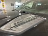 2024 Chevrolet Silverado 2500HD Custom | Plano, TX | AutoRevo PowerSites - Demo4 2024 Chevrolet Silverado 2500HD Custom | Plano, TX | AutoRevo PowerSites - Demo4