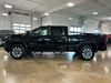 2024 Chevrolet Silverado 2500HD Custom | Plano, TX | AutoRevo PowerSites - Demo4
