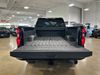 2024 Chevrolet Silverado 2500HD Custom | Plano, TX | AutoRevo PowerSites - Demo4