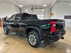 2024 Chevrolet Silverado 2500HD Custom | Plano, TX | AutoRevo PowerSites - Demo4