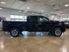 2024 Chevrolet Silverado 2500HD Custom | Plano, TX | AutoRevo PowerSites - Demo4