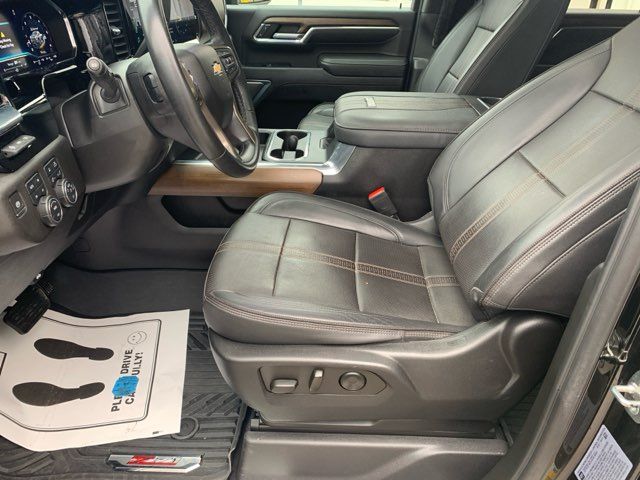 2024 Chevrolet Silverado 2500HD High Country | San Antonio, TX | Clear Choice Automotive South 2024 Chevrolet Silverado 2500HD High Country | San Antonio, TX | Clear Choice Automotive South