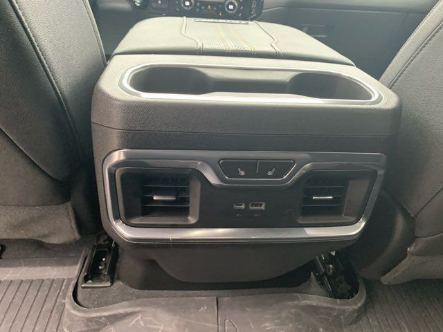 2024 Chevrolet Silverado 2500HD High Country | San Antonio, TX | Clear Choice Automotive South