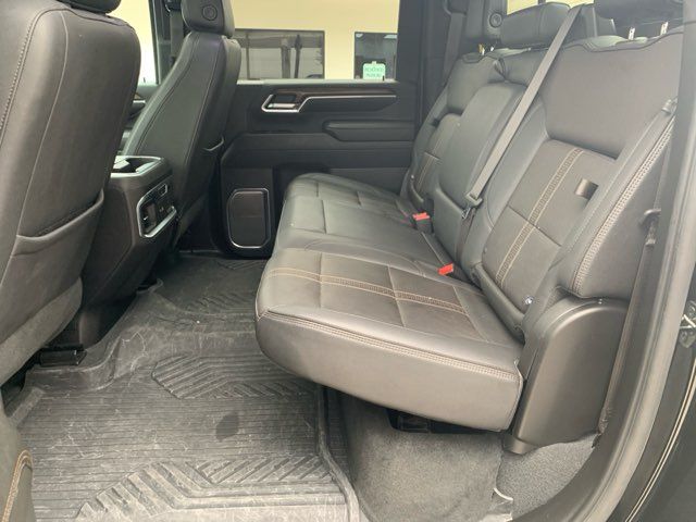 2024 Chevrolet Silverado 2500HD High Country | San Antonio, TX | Clear Choice Automotive South 2024 Chevrolet Silverado 2500HD High Country | San Antonio, TX | Clear Choice Automotive South