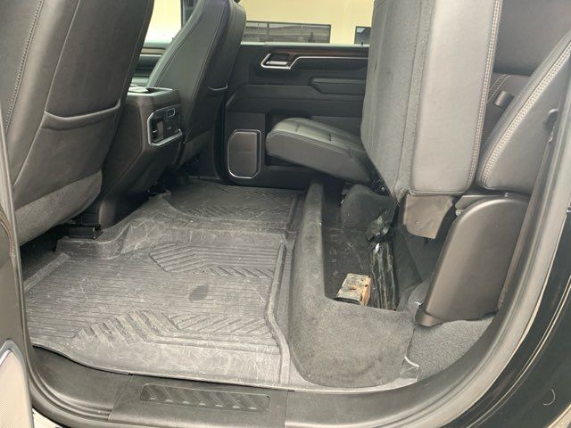 2024 Chevrolet Silverado 2500HD High Country | San Antonio, TX | Clear Choice Automotive South 2024 Chevrolet Silverado 2500HD High Country | San Antonio, TX | Clear Choice Automotive South