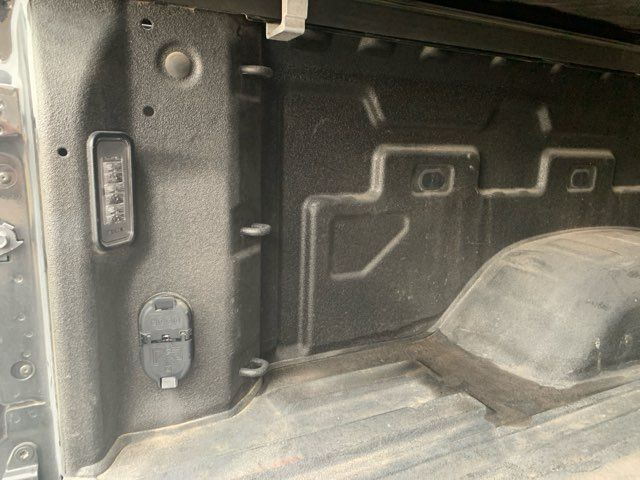 2024 Chevrolet Silverado 2500HD High Country | San Antonio, TX | Clear Choice Automotive South