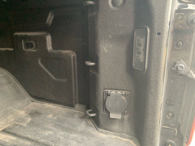 2024 Chevrolet Silverado 2500HD High Country | San Antonio, TX | Clear Choice Automotive South 2024 Chevrolet Silverado 2500HD High Country | San Antonio, TX | Clear Choice Automotive South