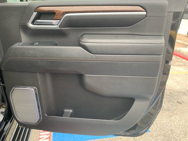 2024 Chevrolet Silverado 2500HD High Country | San Antonio, TX | Clear Choice Automotive South