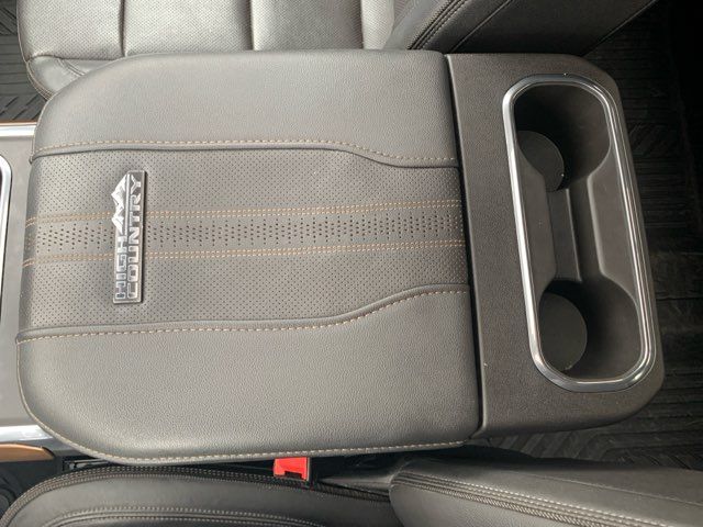 2024 Chevrolet Silverado 2500HD High Country | San Antonio, TX | Clear Choice Automotive South