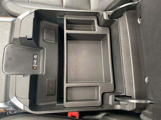 2024 Chevrolet Silverado 2500HD High Country | San Antonio, TX | Clear Choice Automotive South