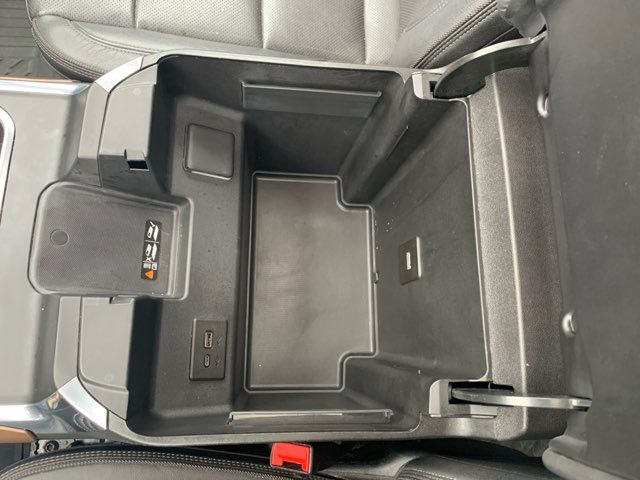 2024 Chevrolet Silverado 2500HD High Country | San Antonio, TX | Clear Choice Automotive South