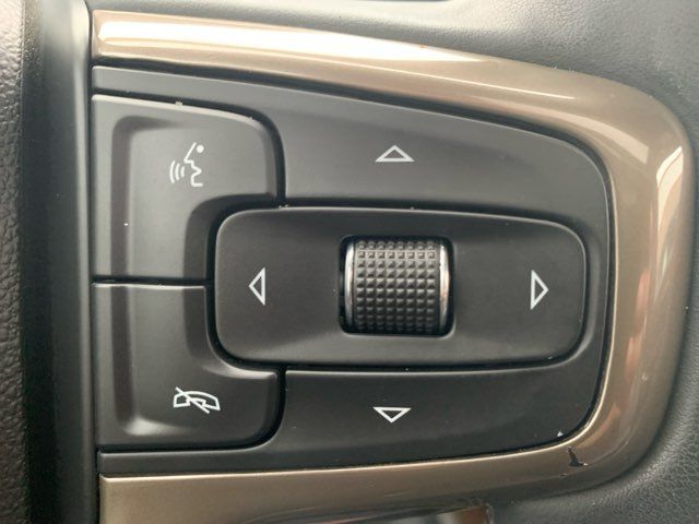 2024 Chevrolet Silverado 2500HD High Country | San Antonio, TX | Clear Choice Automotive South 2024 Chevrolet Silverado 2500HD High Country | San Antonio, TX | Clear Choice Automotive South