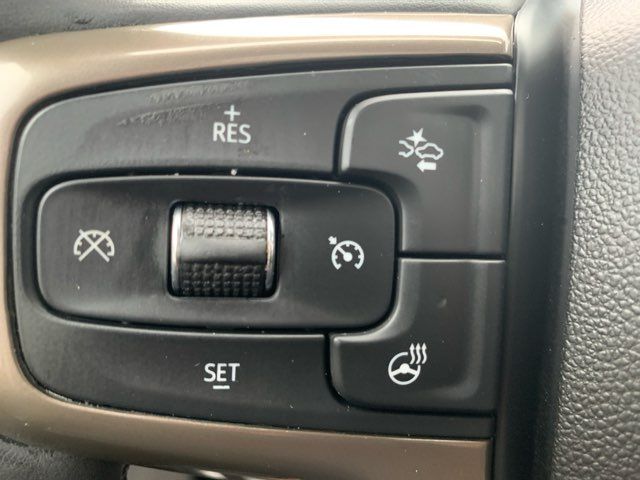 2024 Chevrolet Silverado 2500HD High Country | San Antonio, TX | Clear Choice Automotive South 2024 Chevrolet Silverado 2500HD High Country | San Antonio, TX | Clear Choice Automotive South