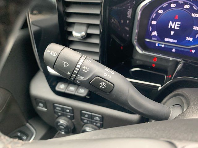 2024 Chevrolet Silverado 2500HD High Country | San Antonio, TX | Clear Choice Automotive South 2024 Chevrolet Silverado 2500HD High Country | San Antonio, TX | Clear Choice Automotive South