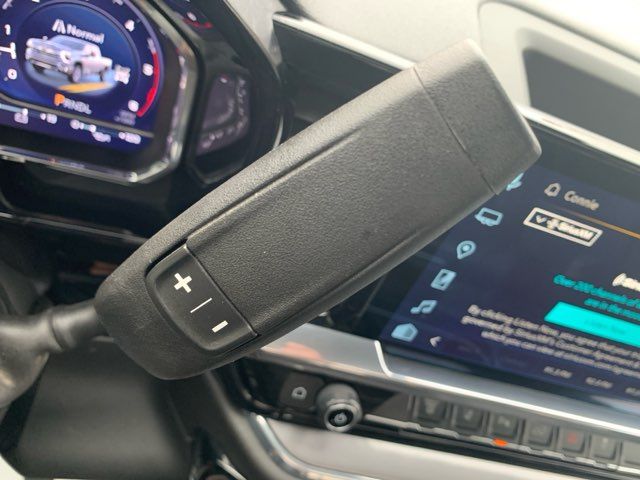 2024 Chevrolet Silverado 2500HD High Country | San Antonio, TX | Clear Choice Automotive South